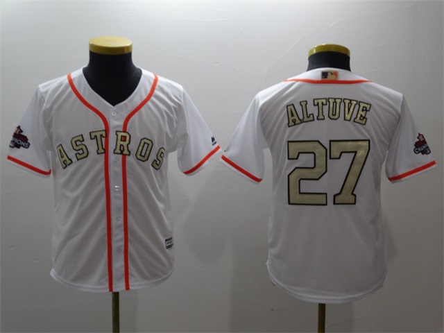 men houston astros-476